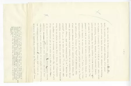 03-54-b A Gide Retour de l'URSS p078