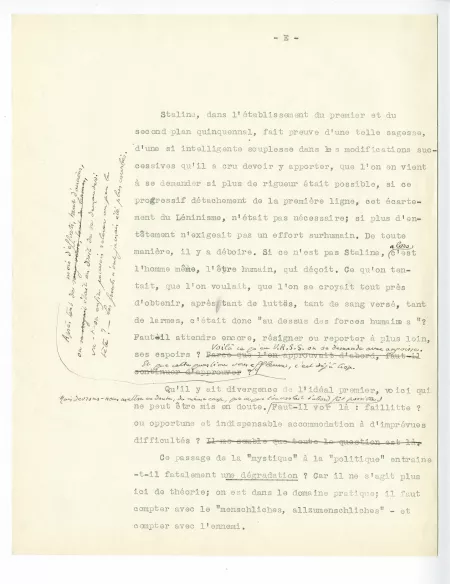03-54-b A Gide Retour de l'URSS p080
