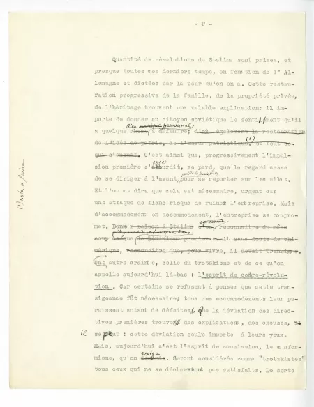 03-54-b A Gide Retour de l'URSS p081