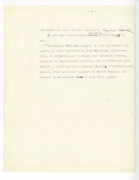 03-54-b A Gide Retour de l'URSS p083