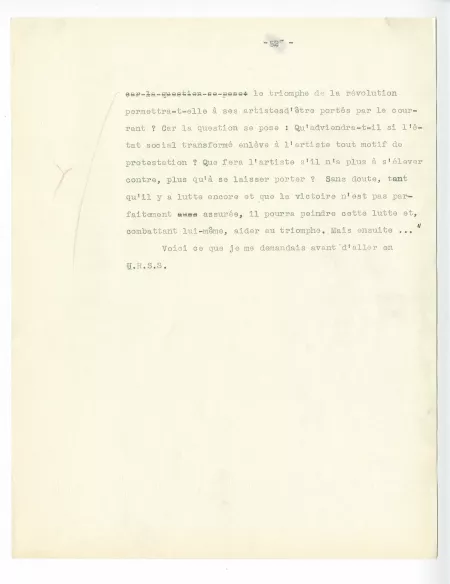 03-54-b A Gide Retour de l'URSS p085
