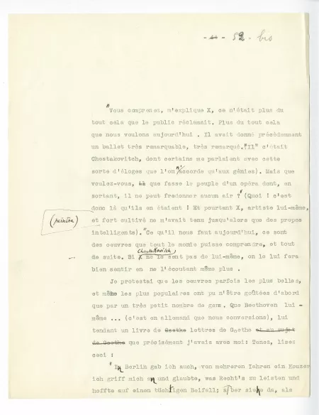 03-54-b A Gide Retour de l'URSS p086