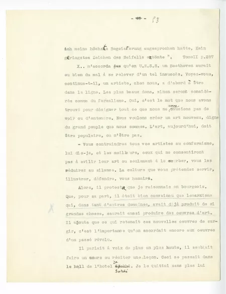 03-54-b A Gide Retour de l'URSS p087