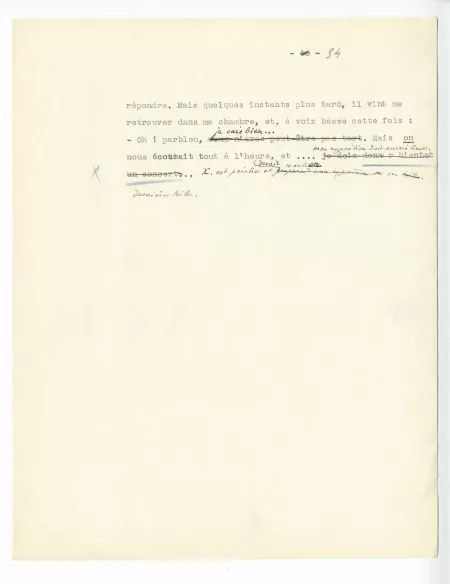 03-54-b A Gide Retour de l'URSS p088