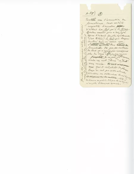 03-54-b A Gide Retour de l'URSS p089