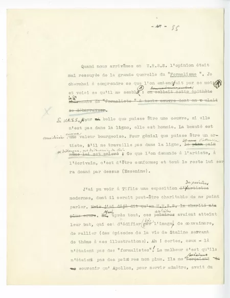 03-54-b A Gide Retour de l'URSS p090