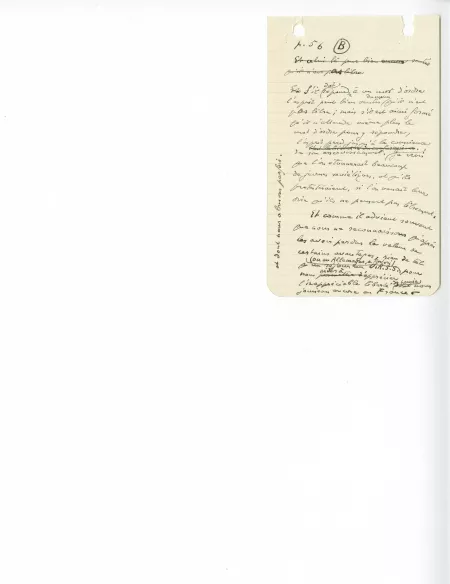 03-54-b A Gide Retour de l'URSS p092