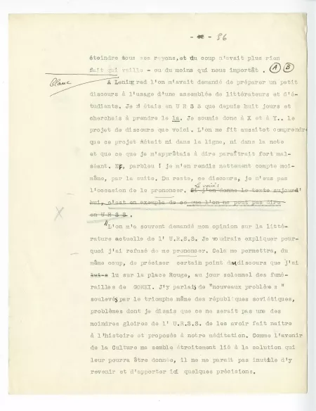 03-54-b A Gide Retour de l'URSS p093