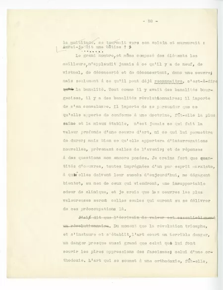 03-54-b A Gide Retour de l'URSS p094