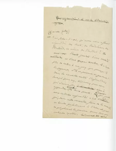 03-54-b A Gide Retour de l'URSS p095