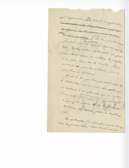 03-54-b A Gide Retour de l'URSS p096