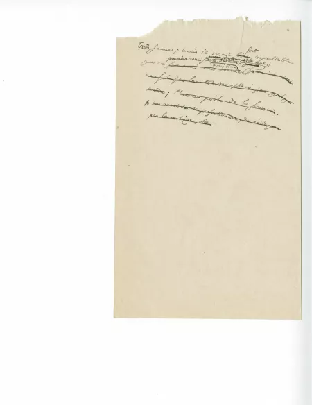 03-54-b A Gide Retour de l'URSS p097