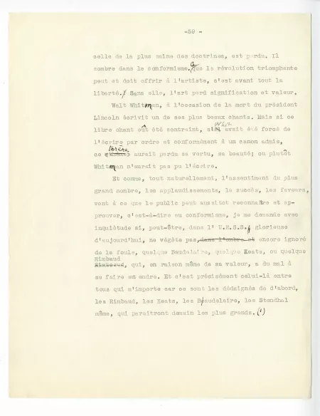 03-54-b A Gide Retour de l'URSS p098