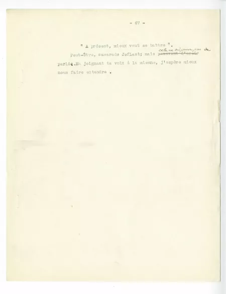 03-54-b A Gide Retour de l'URSS p102
