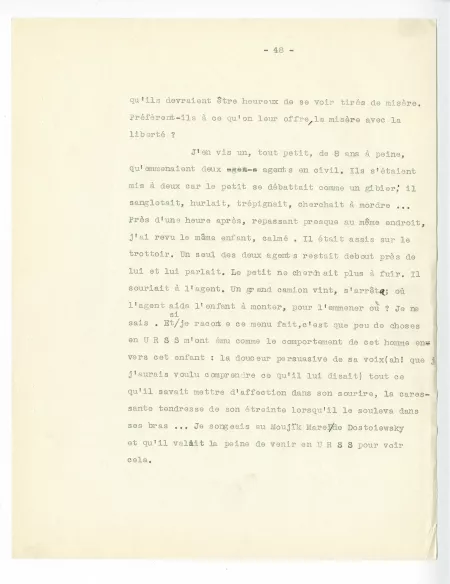 03-54-b A Gide Retour de l'URSS p105