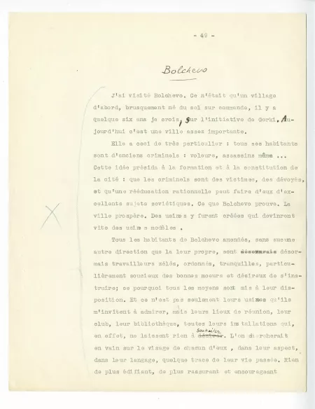 03-54-b A Gide Retour de l'URSS p106