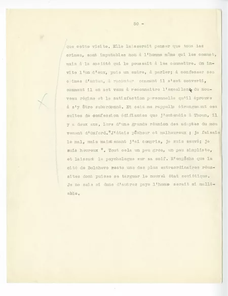 03-54-b A Gide Retour de l'URSS p107