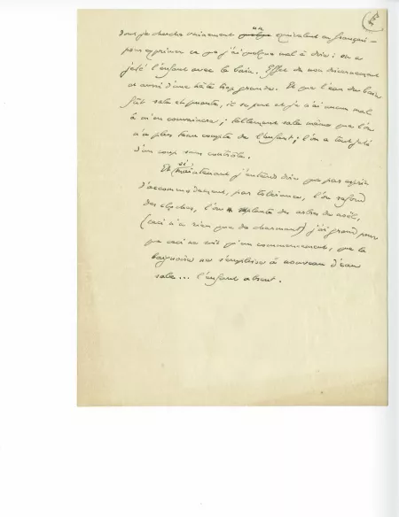03-54-b A Gide Retour de l'URSS p108