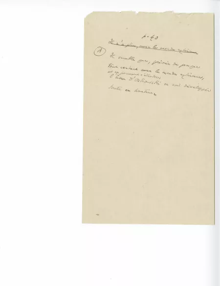 03-54-b A Gide Retour de l'URSS p109