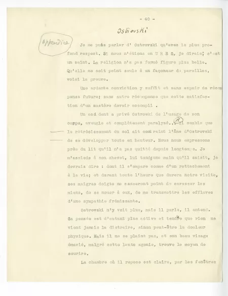 03-54-b A Gide Retour de l'URSS p110