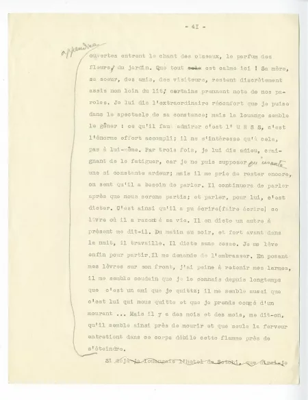03-54-b A Gide Retour de l'URSS p111