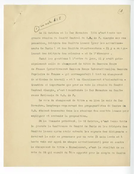 03-54-b A Gide Retour de l'URSS p112