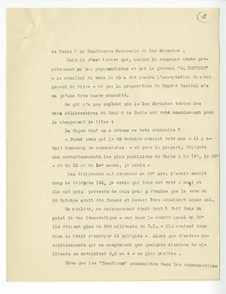 03-54-b A Gide Retour de l'URSS p113