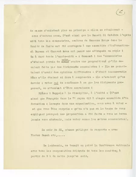 03-54-b A Gide Retour de l'URSS p114