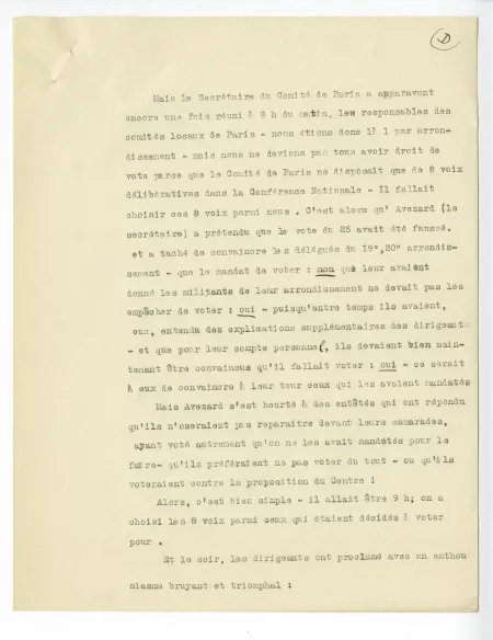 03-54-b A Gide Retour de l'URSS p115