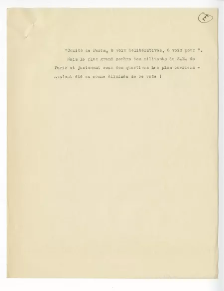 03-54-b A Gide Retour de l'URSS p116