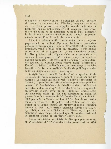 03-54-d pages de livres dont discours A Gide 1936 p1 verso