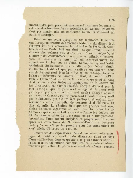03-54-d pages de livres dont discours A Gide 1936 p2 recto