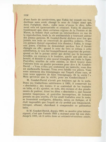 03-54-d pages de livres dont discours A Gide 1936 p2 verso
