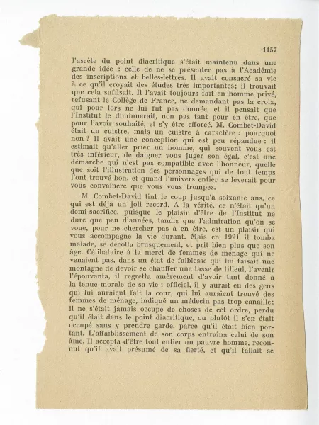 03-54-d pages de livres dont discours A Gide 1936 p3 recto