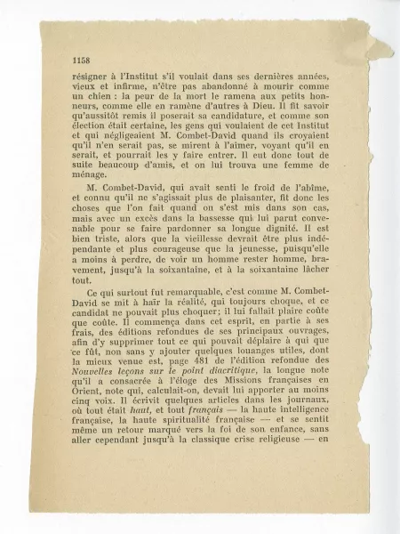 03-54-d pages de livres dont discours A Gide 1936 p3 verso