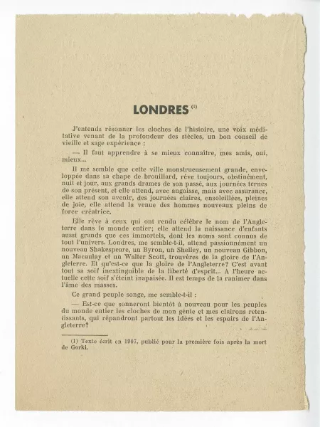 03-54-d pages de livres dont discours A Gide 1936 p7 verso