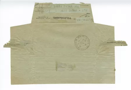 03-55-g M Kolzov à A Gide 01 août 1934 verso