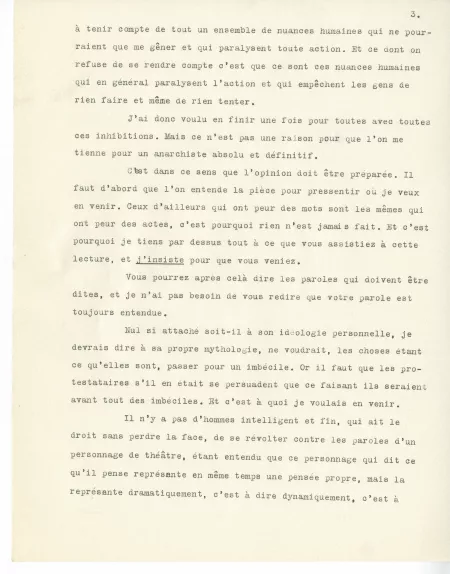 04-08-c A Artaud à A Gide 10 fév 1935 p3