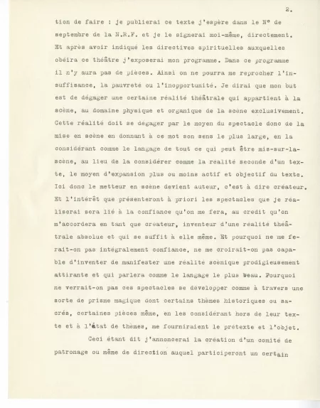 04-08-d A Artaud à A Gide 07 août 1932 p2