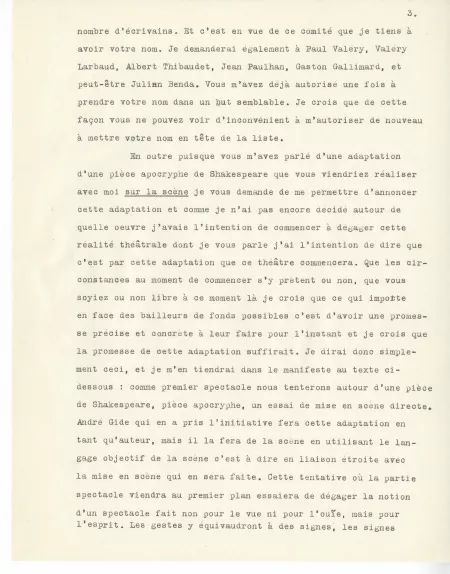 04-08-d A Artaud à A Gide 07 août 1932 p3