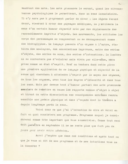 04-08-d A Artaud à A Gide 07 août 1932 p4