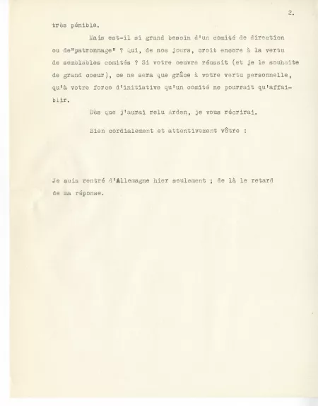 04-08-j A Gide à A Artaud 16 août 1932 p2