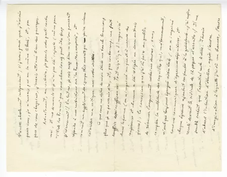 04-10-b J Hytier à A Gide 13 sept 1938 p1 verso