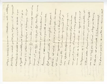 04-10-b J Hytier à A Gide 13 sept 1938 p2 recto
