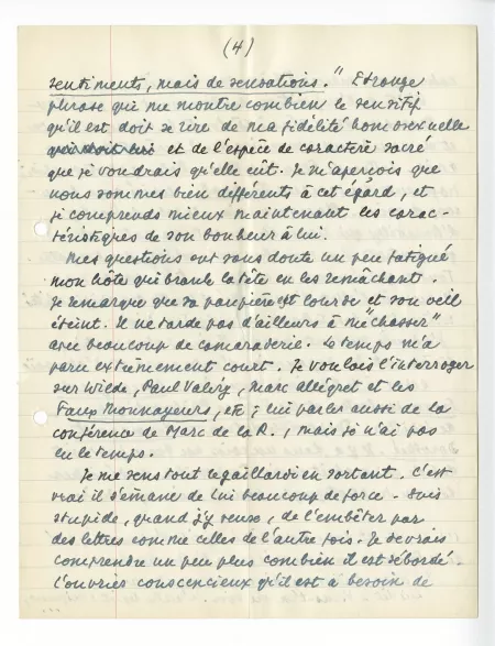 04-26-k F Bonafé sur A Gide 06 juil 1946 p4 recto