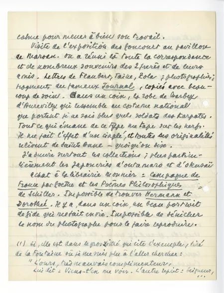 04-26-k F Bonafé sur A Gide 06 juil 1946 p4 verso
