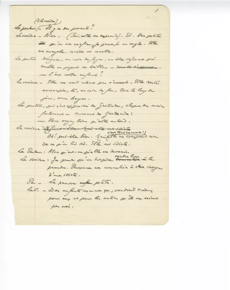 04-31-b A Gide La Pastorale cinéma p01