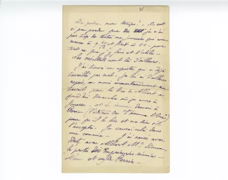 05-07-a A Gide à J Gide 19 oct 1890 verso