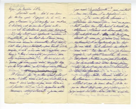 05-07-c A Gide à J Gide 20 janv 1891 verso