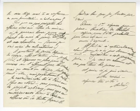 05-07-d A Gide à J Gide 26 juil 1890 p2 verso